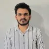 Balaji patil
