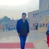 Mukesh Kumar Singh