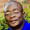 Fola Adelakun