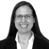 Karen Vatalaro Schultz