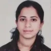 Bhavana Mehta Kale