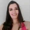 Debora Jaqueline