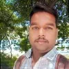 Akash Rajput