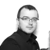Gene Zhydovich