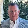 Mark Harroff