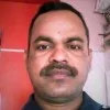 sadaiah yadagiri