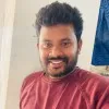 Tankala Ganesh