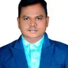 Devendra Biswal