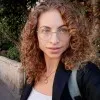 Aya Piorko
