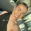 ashlee gray