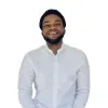 Eric Tetteh