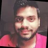 Joydeep Paul