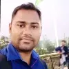 Babu Biswas