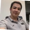 Nguyen Tony