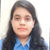 Devyani Pandey