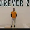 Amit kumar