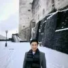 William Wei