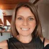 Dina McBee