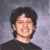 Diego Rodriguez