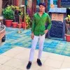 Rakesh Saini