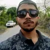 Gautam pathak