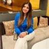 Saumya Malhotra