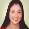 Samah Ahmed
