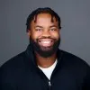 DaShawn Williams