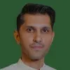 Zuhaib Javed