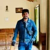 Balachandra Patil