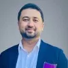 Raja Muhammad Afzal PhD