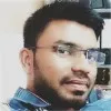 Naved Khan