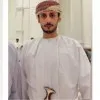 Ahmed Qatan