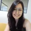 Hricha Shandily