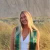 Skye Eversole