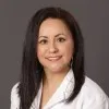 ALMA MARTINEZ