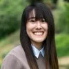 Pam Chen