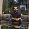 SHASHI KUMAR