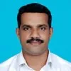 aziz kv