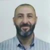 Yahya Sayaheen