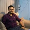 Ravi Shankar Kumar