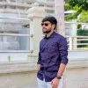 B Anjaneyulu
