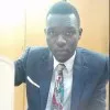 Kwadwo Owusu