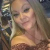 Theresa Gallaher