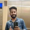 Blesson babu