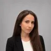 Milena shavadze