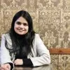 Aaliya Siddiqui