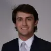 Joe Grundberg