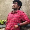 Harikuttan