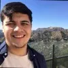 Manuel Gomez